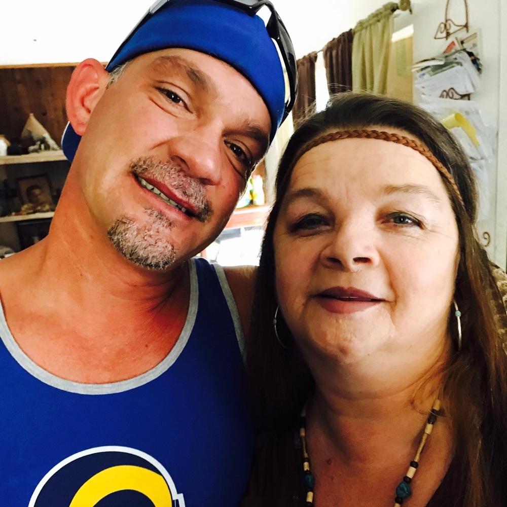 Meet your Posher, Annie